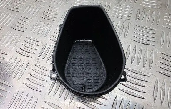 BMW 3 E92 E93 Glove box central console 7138559