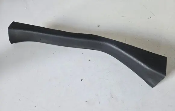 Nissan Leaf II (ZE1) Other interior part 769B73NL0A