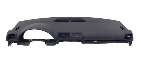 Audi A4 S4 B6 8E 8H Dashboard 8E1857067A