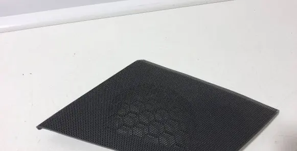Audi A5 8T 8F Side speaker trim/cover 8T0857227