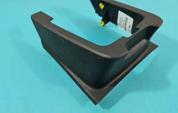 Opel Grandland X Center console YP00059877 IMPRK1543371