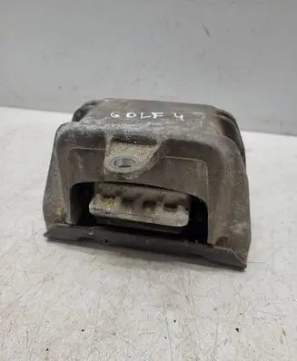 Volkswagen Golf IV Engine mount bracket 1J0199555