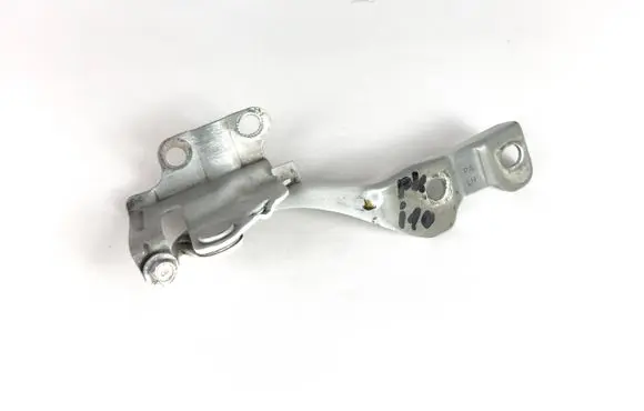 Hyundai i10 Engine bonnet/hood hinges
