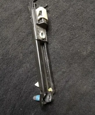 Opel Mokka Other interior part 13585757