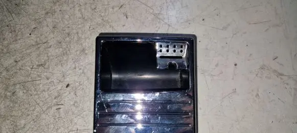 Mercedes-Benz E W212 Car ashtray A2128100430