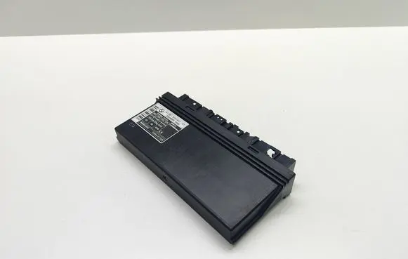 BMW 5 E60 E61 Comfort/convenience module 9151517 915151701 61359151517