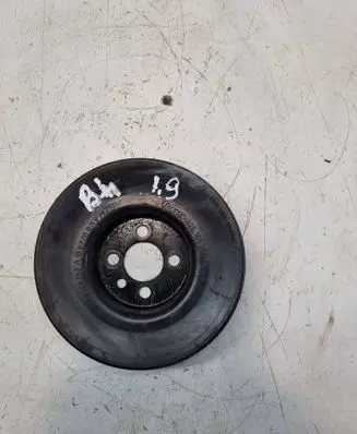 Audi 80 90 S2 B4 Crankshaft pulley 028105253A