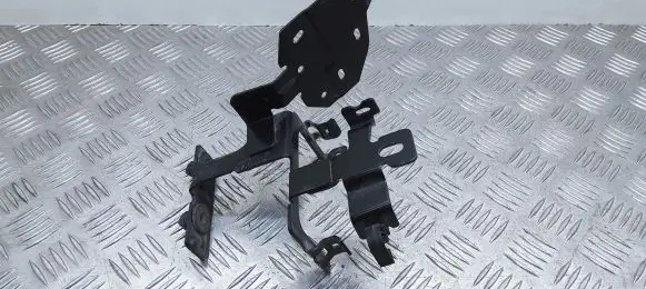 Peugeot 508 II Other engine bay part 9824024480