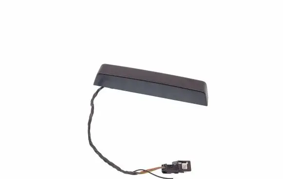 Ford Mustang Mach-E Other control units/modules LJ8T3G592CC 624F82DA5F9E8E5D