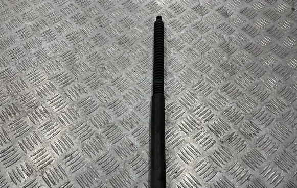 BMW 7 E65 E66 Tailgate/trunk strut/damper 8223811