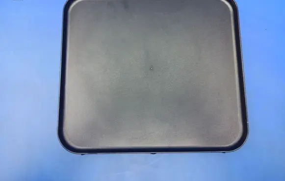 BMW 6 E63 E64 Other interior part 52970002