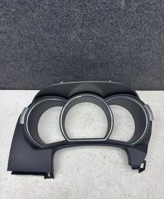 Nissan Murano Z51 Dashboard trim 682401AA0A