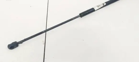 Mitsubishi Colt Tailgate/trunk strut/damper MR959247