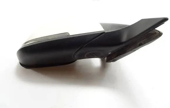 BMW 1 F20 F21 Front door electric wing mirror WETNWENN