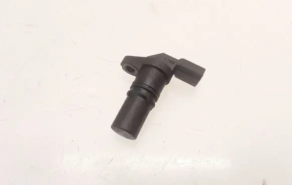 Renault Laguna III Crankshaft position sensor 8200885209