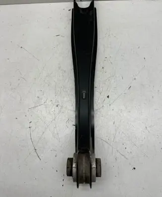 Volvo XC60 Rear control arm 31360588