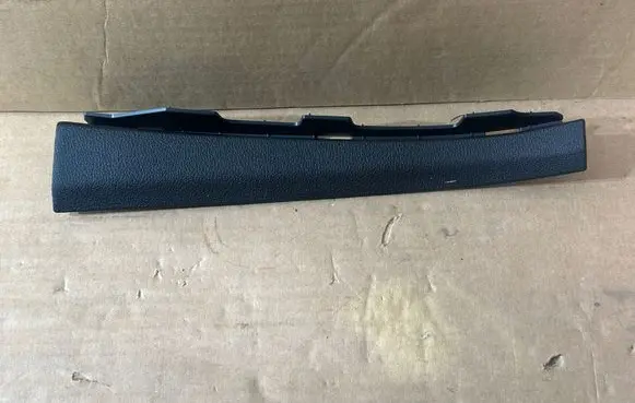 Audi Q3 F3 Other interior part 83A868204