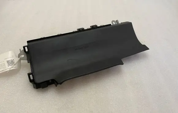 Lexus RX 450H Knee airbag TG13D04001 0589P1000739