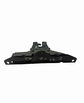 BMW X6 E71 Tailgate/trunk/boot lock/catch/latch 7071594