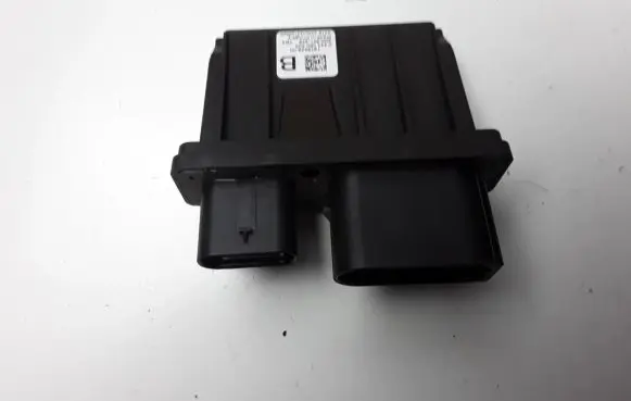 Seat Tarraco Adblue control unit 3Q0941329