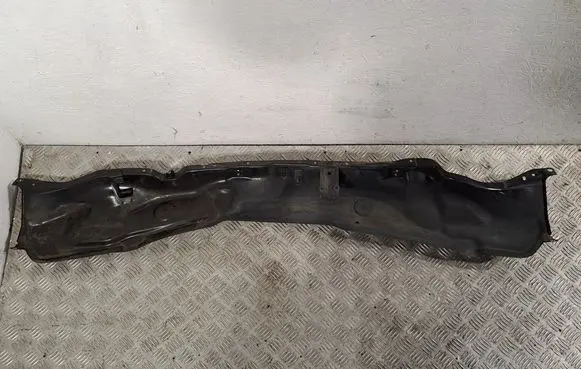 Toyota Corolla Verso AR10 Engine compartment bulkhead 557010F011