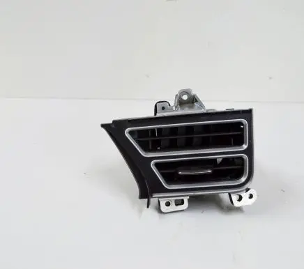 Tesla Model S Dashboard air vent grill cover trim 600762900C