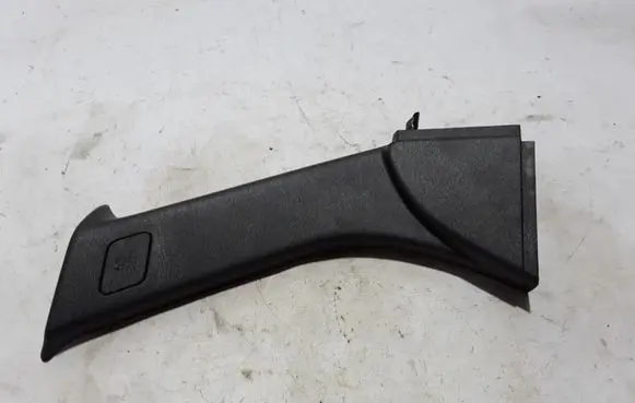 Volvo V50 Other interior part 8641780