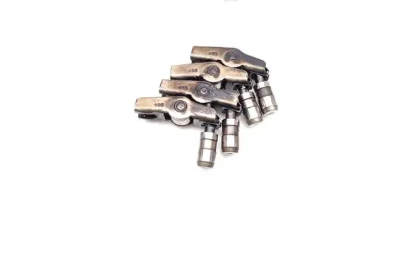 Ford Mondeo MK V Valve rocker arm 4PCS