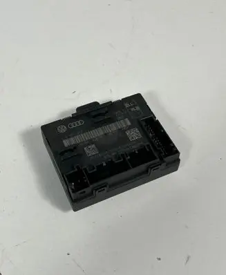Audi A7 S7 4G Door control unit/module 4G8959793J