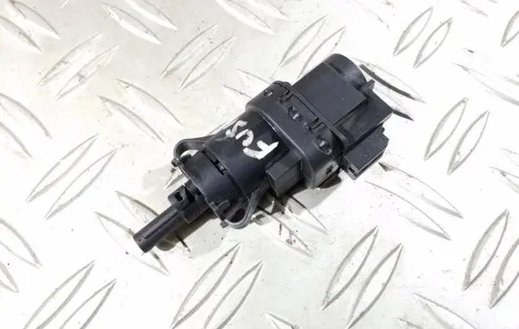 Ford Focus Brake pedal sensor switch 3M5T13480AC