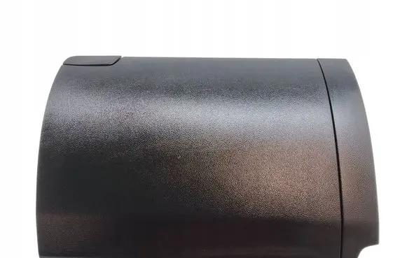 Skoda Superb B8 (3V) Glove box 3V1857097AL