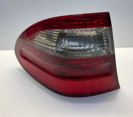 Mercedes-Benz E W211 Rear/tail lights A2118201164 2118201164