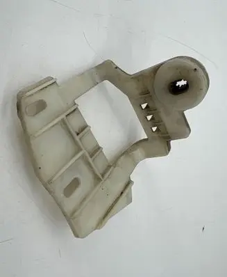 BMW 5 G60 G61 Other interior part 61135A4F0F7 5A4F0F7 23199510
