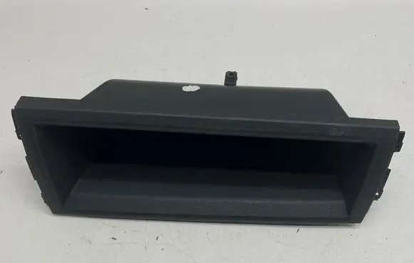 Volkswagen Transporter - Caravelle T6 Glove box 7E2857095