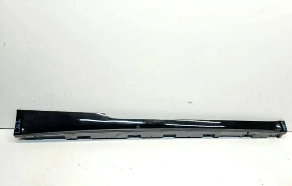 Mercedes-Benz CLS W257 Sill A2576908700