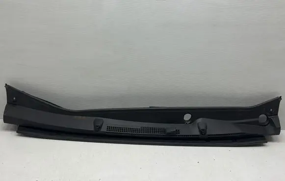 Subaru XV II Wiper trim C15010126