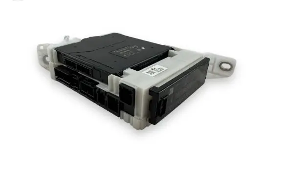 Toyota Aygo X Other control units/modules 892210H050