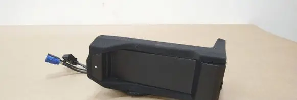 Phone control unit/module