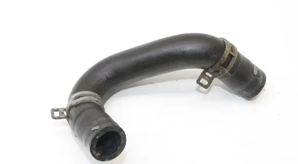 Tesla Model S Engine coolant pipe/hose 600735000D