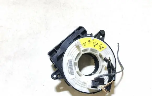 Mini One - Cooper R50 - 53 Airbag slip ring squib (SRS ring)