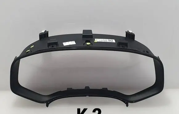 Seat Arona Dashboard trim 6F0857115G 0PERAD0R15 2022032211