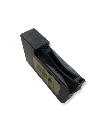 Renault Laguna II Ignition key card reader 8200224594