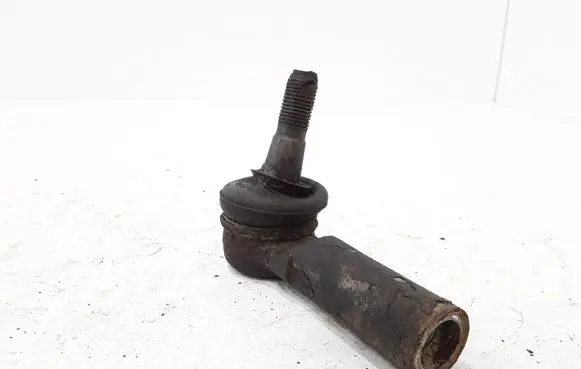 Toyota Yaris Steering tie rod end 