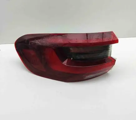 BMW X5 G05 Rear/tail lights 5A164B1