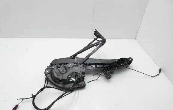 Volkswagen Eos Convertible roof hinge 1Q0825350D