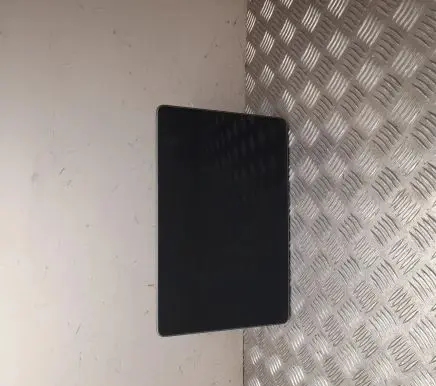 Tesla Model 3 Screen/display/small screen 110548700G