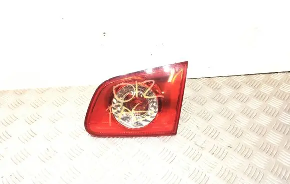 Volkswagen PASSAT B6 Rear/tail lights 272002 1K6945259 27448002