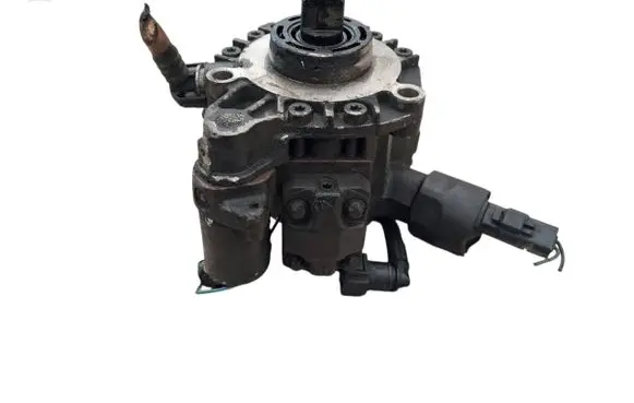 Ford Mondeo MK IV Fuel injection high pressure pump 9685705080 A2C27100268