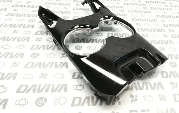 Ford Mondeo MK IV Panel trim DS73F044H83ALW DS73F044H83AL