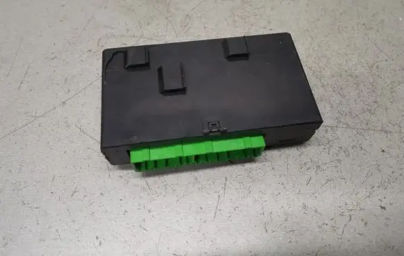 Volvo S40, V40 Other control units/modules 30889337
